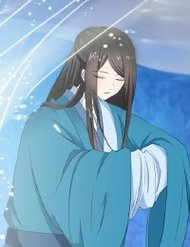 Bạo Lực Tiếu Thôn Cô đọc online