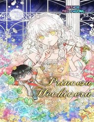 Bí Mật Của Hoàng Phi Isana đọc online