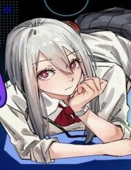 Bí Mật Ngoài Vũ Trụ đọc online