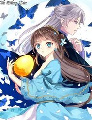 Che Bầu Trời đọc online