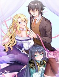 Cô Nương Ngươi Không Thích Hợp đọc online