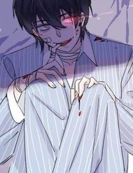 cuong-gia-den-tu-trai-tam-than