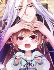 Cứu Ma Tôn Đại Nhân đọc online