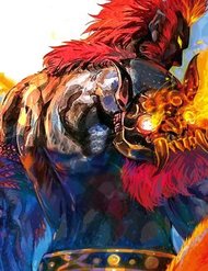 Đại Viên Hồn - Tây Du Tiền Truyện đọc online