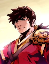 Dị Giới Tam Tuyệt đọc online