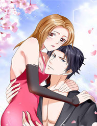 Độc Sủng Kiều Thê Của Bá Đạo Tổng Tài đọc online