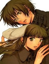 Drug-On đọc online