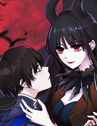 Hắc Dạ Hữu Sở Tư đọc online