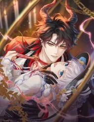 Hương Dục Vọng đọc online