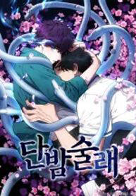 Kẻ Săn Đêm đọc online