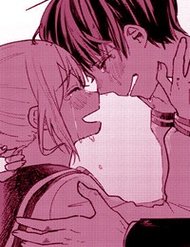 Kết Thúc Là Thanh Xuân đọc online