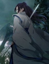 Kiếm Nhân đọc online