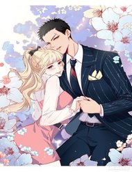 Lục Tiên Sinh Đừng Chọc Vào Tôi đọc online