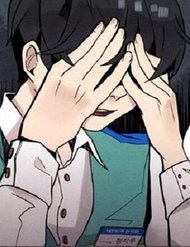 Miracle App Store đọc online