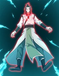 Nghịch Thiên Đại Thần đọc online