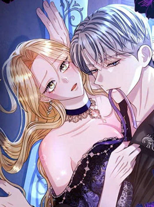 Nghiện đọc online