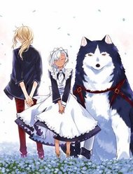 Our Lives After The Apocalypse đọc online