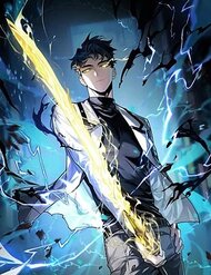 Sau Khi Chia Tay Hoa Khôi, Võ Đạo Của Ta Thẳng Tới Cấp Thần đọc online