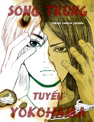 Sơn Tùng Yokohama đọc online