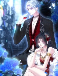 Thái Tử Phản Diện Của Ma Nữ Hai Mặt đọc online