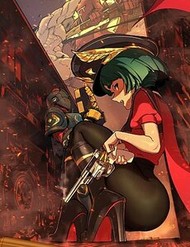 Thánh Huyết đọc online