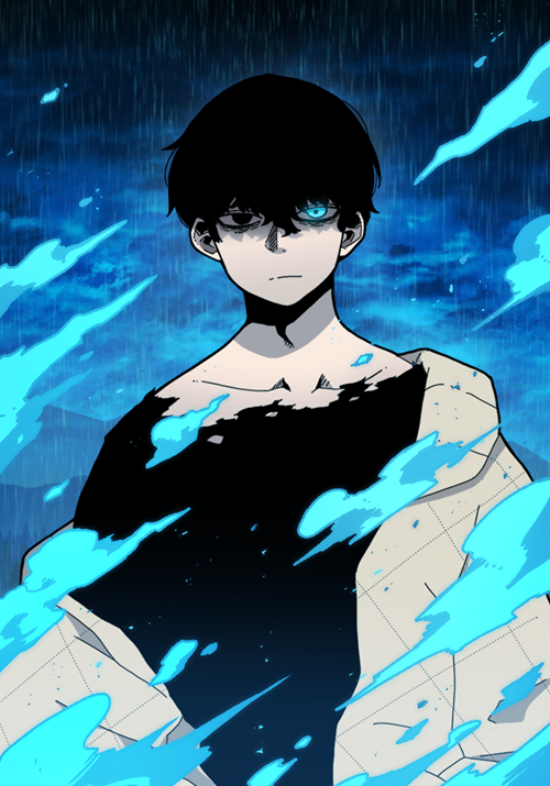 Thế Giới Nguyên Sơ đọc online