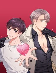 Tình Dược đọc online