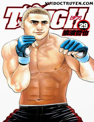 Tough - Miyazawa Kiichi đọc online