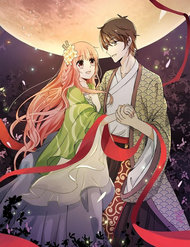 Trọng Sinh Chi Hao Môn Cường Thế Quy Lai đọc online