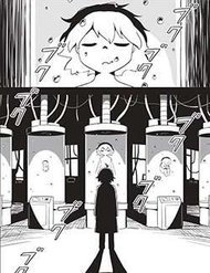 Tử Biệt đọc online