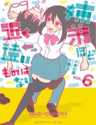 Tuy Xa Mà Gần Như Chị Em. đọc online