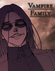 Vampire Family đọc online