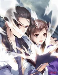 Võ Bá Càn Khôn đọc online