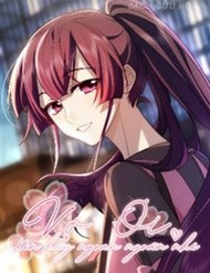 Vợ Ơi, Xin Hãy Ngoan Ngoãn Nhé đọc online